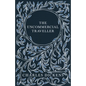 The Uncommercial Traveller;With Appreciations and Criticisms By G. K. Chesterton - Paperback