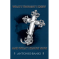 What I Thought I Knew and What I Know Now - Paperback