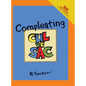 Compleating Cul de Sac, 2nd edition. - Hardcover
