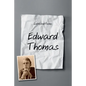 Collected Poems - Paperback