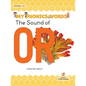 The Sound of or - Paperback