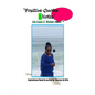 Positive Quotes & Notes Inspirational Book - Paperback