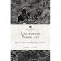 Californio Portraits: Baja California's Vanishing Culture Volume 4 - Hardcover