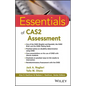 Essentials of Cas2 Assessment - Paperback