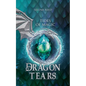 Tides of Magic: Dragon Tears - Paperback