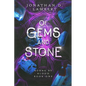 Of Gems and Stone - Paperback