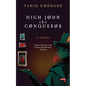 High John the Conqueror - Paperback