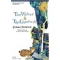 The Writer & The Ghostwriter - Paperback