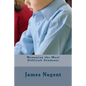 Managing the Most Difficult Students - Paperback