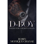 D-Boy: Falling For A Secret Gangsta - Paperback