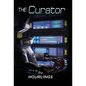 The Curator - Hardcover