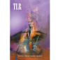 Tahoma Literary Review: Issue 24 - Paperback