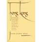 Hong Kong in Chinese History: Community and Social Unrest in the British Colony, 1842-1913 - Paperback