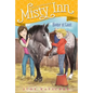 Home at Last - Hardcover