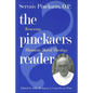 Pinckaers Reader: Renewing Thomistic Moral Theology - Paperback