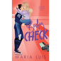 Body Check - Hardcover