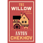 The Willow and Other Stories: New Translation - Paperback