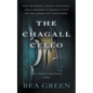 The Chagall Cello: A Traditional Mystery Series - Paperback