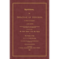 Lyttleton, His Treatise of Tenures, in French and English. a New Edition, Printed from the Most Ancient Copies, and Collated with the Various Readings - Paperback