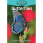 Butterflies - Paperback