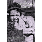 A Certain Girl - Paperback