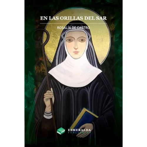 En las orillas del Sar: Anotado - Paperback