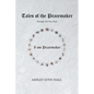 Tales of the Peacemaker: Through the first years - Paperback