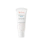 Avene Tolerance Control Soothing Skin Recovery Cream - Gentle, Moisturizing & Calming for Sensitive Skin, 40ml