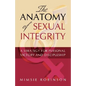 The Anatomy of Sexual Integrity - Paperback