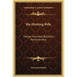The Hunting Rifle: Design, Selection, Ballistics, Marksmanship - Hardcover