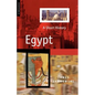 Egypt: A Short History - Paperback