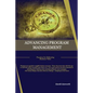 Advancing Program Management: Practices for Delivering Business Value - Paperback
