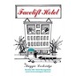 Facelift Hotel - Paperback