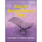Molecular Electronic-Structure Theory - Paperback