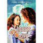 Higher Love - Paperback