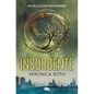 Insurgente / Insurgent - Paperback