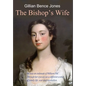 The Bishop's Wife - Hardcover