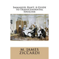 Immanuel Kant: A Guide to Transcendental Idealism - Paperback