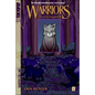 The Lost Warrior - Hardcover