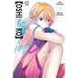 [Oshi No Ko], Vol. 10 - Paperback