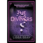 The Diviners - Paperback