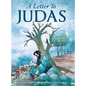 A Letter to Judas - Hardcover