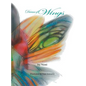 Dream of Wings - Hardcover