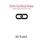 The Supply Chain Manager's Handbook: For Small and Medium Sized Manufacturers - Paperback