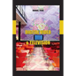 Digital video and television - Paperback