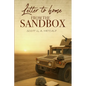 Letter to Home from the Sandbox - Paperback