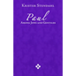 Paul Among Jews and Gentiles and Other Essays - Paperback