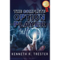 The Complete Option Player - Paperback