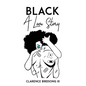 Black: A Love Story - Paperback