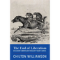 The End of Liberalism - Paperback